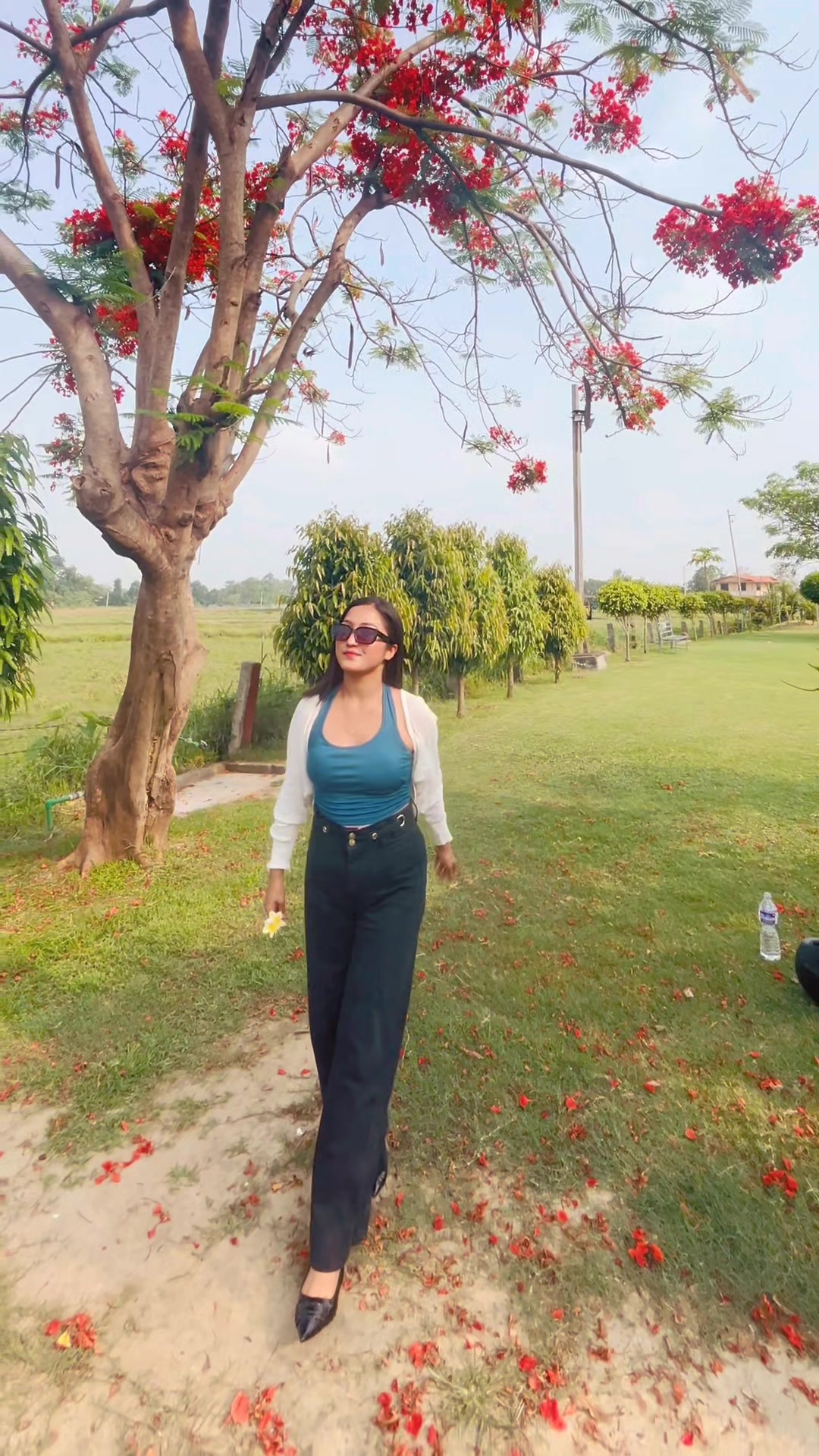 @Manisha_shrestha(Karki)