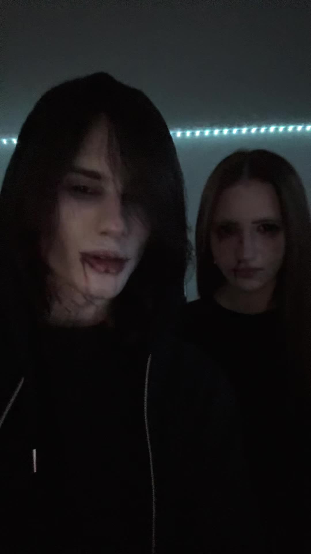 @владосина