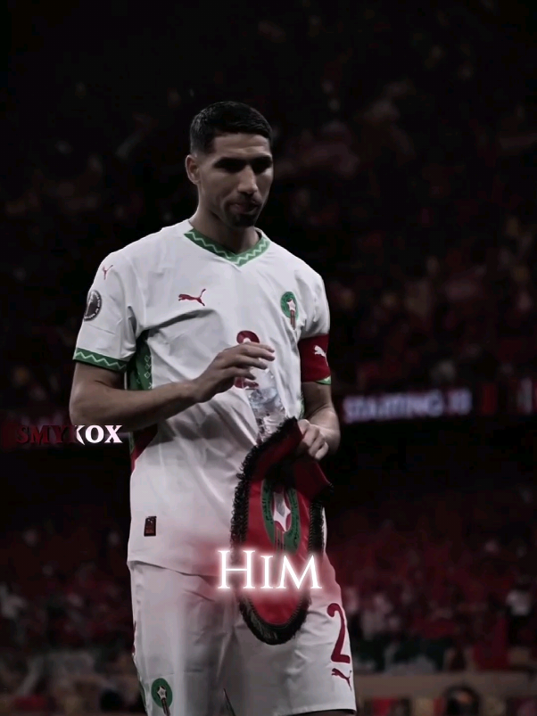 @🇲🇦