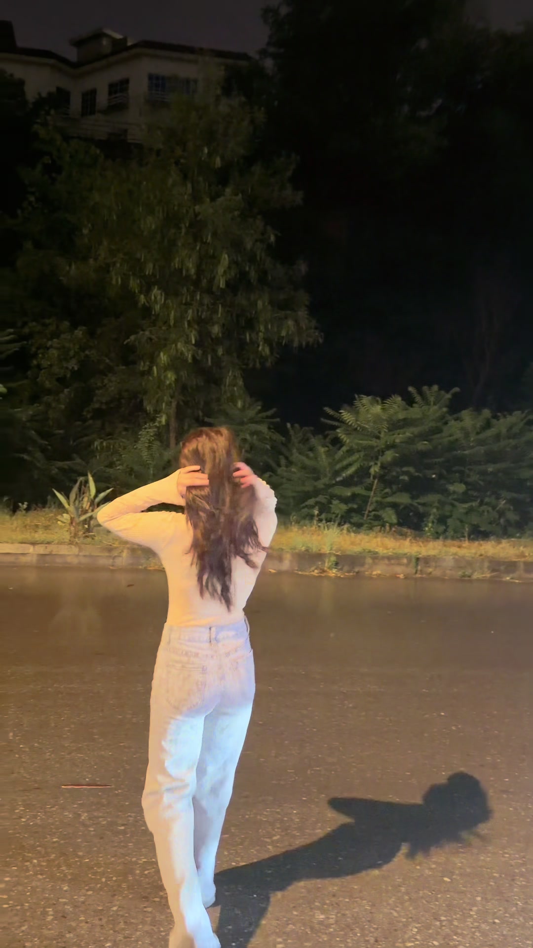 @𝒜𝓎𝓁𝓁𝒶𝒶❤️🦢