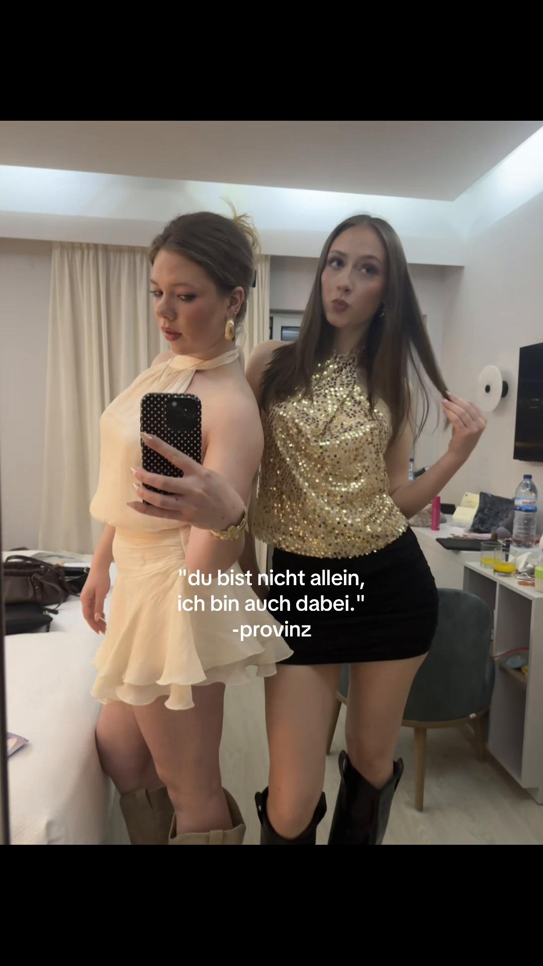 @Maya