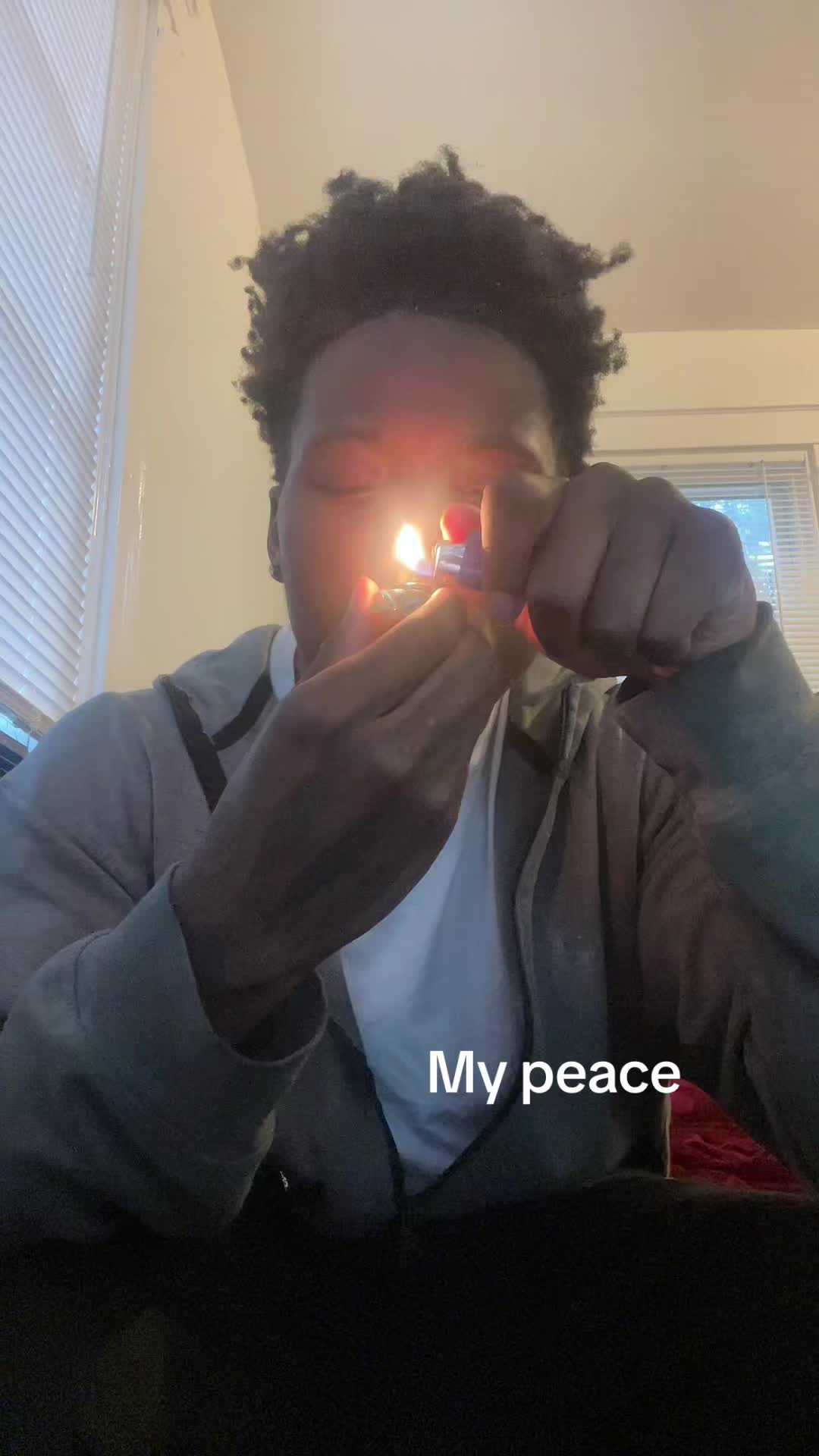 @Rico🦇