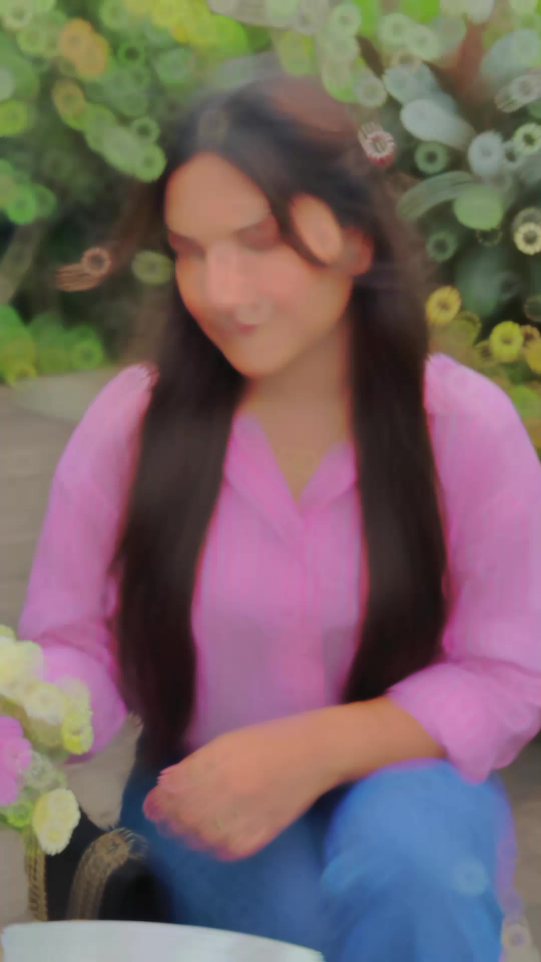@𝗠𝗮𝗹𝗸𝗶🧸♥️
