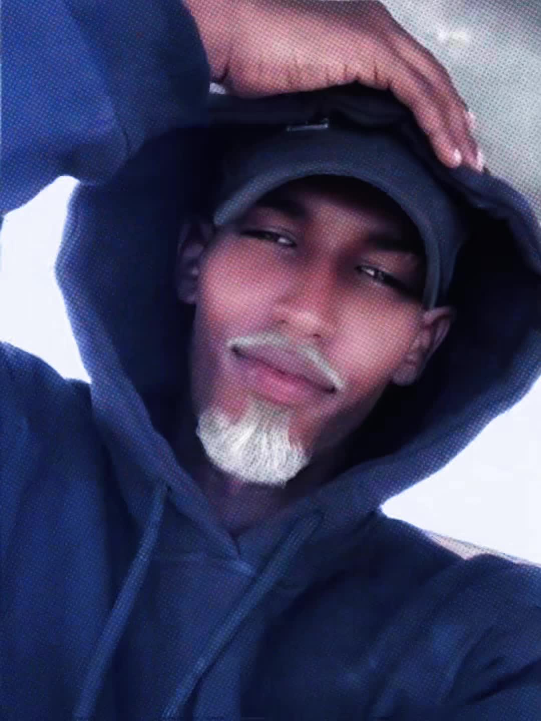 @AWAALE🇸🇴
