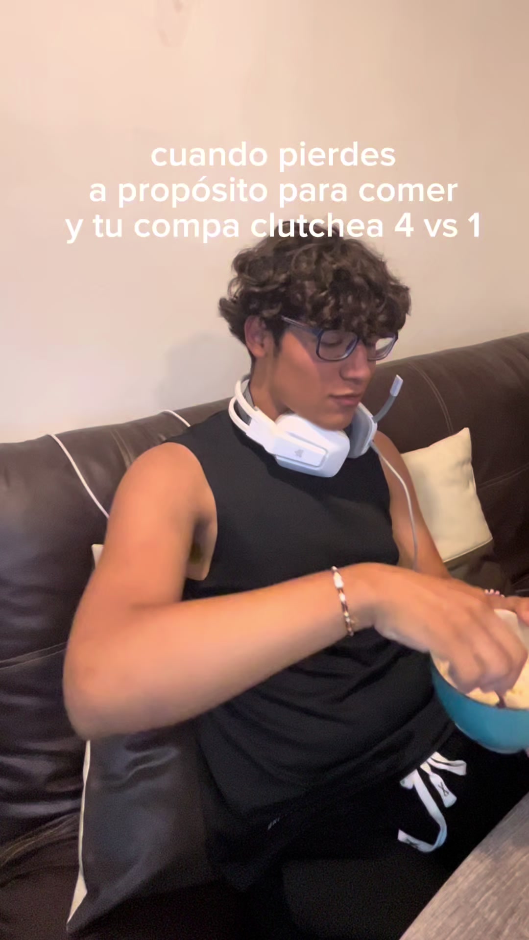 @Pitufipros