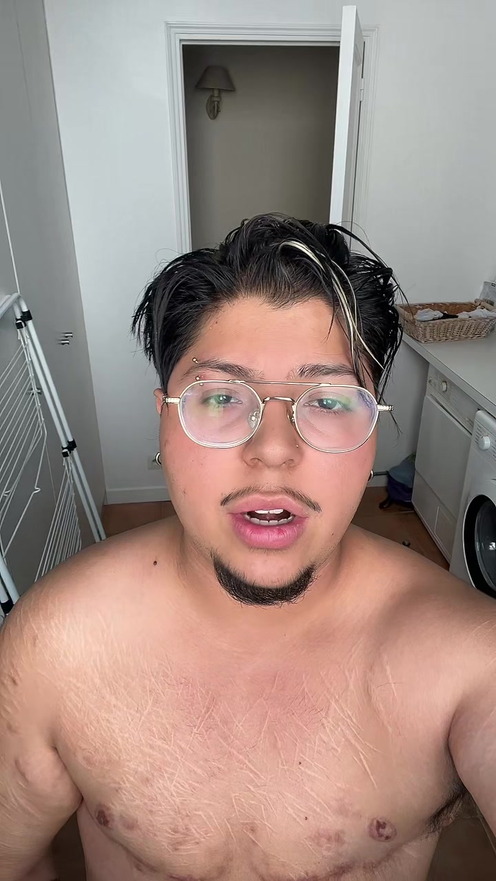 @chvrlie