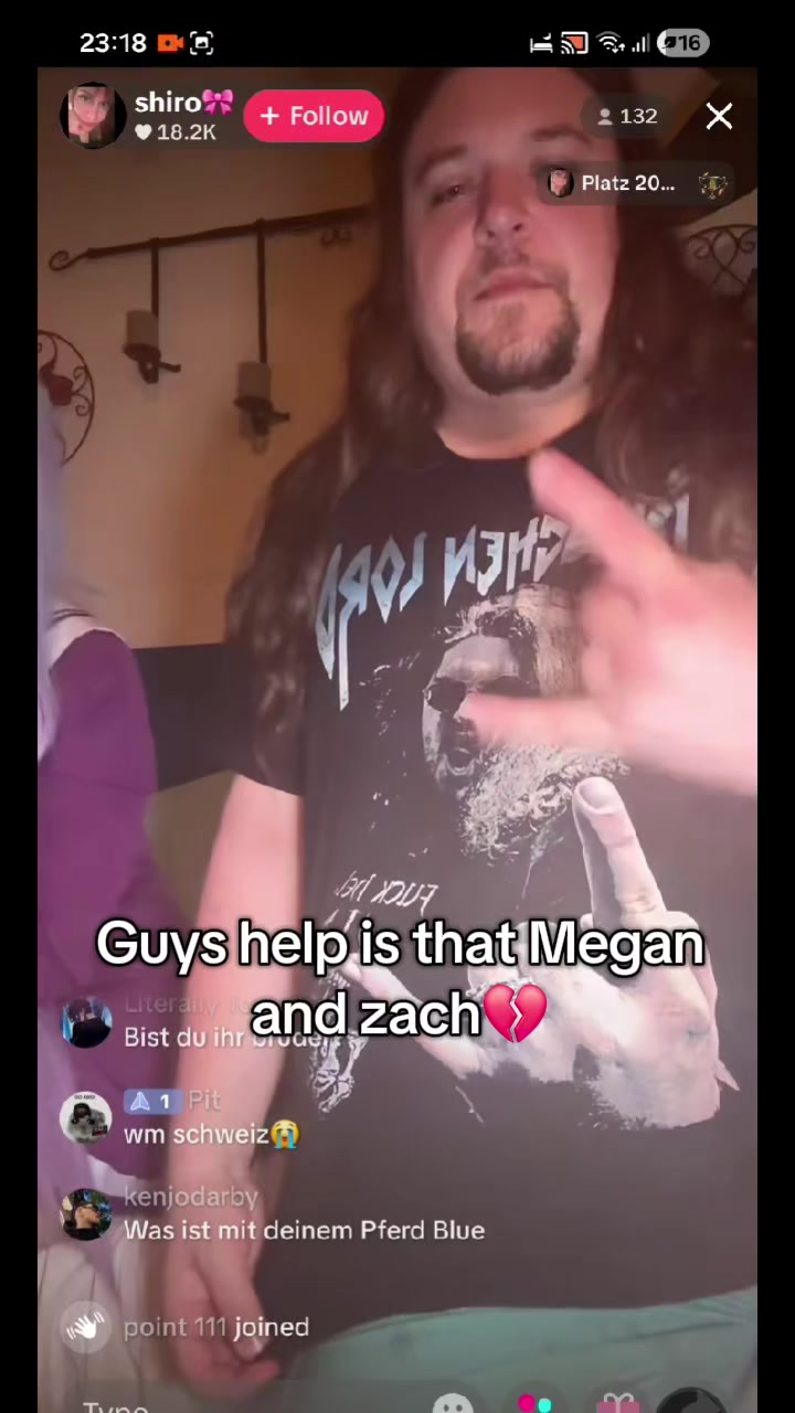 @embreighbiggestprettiestfan