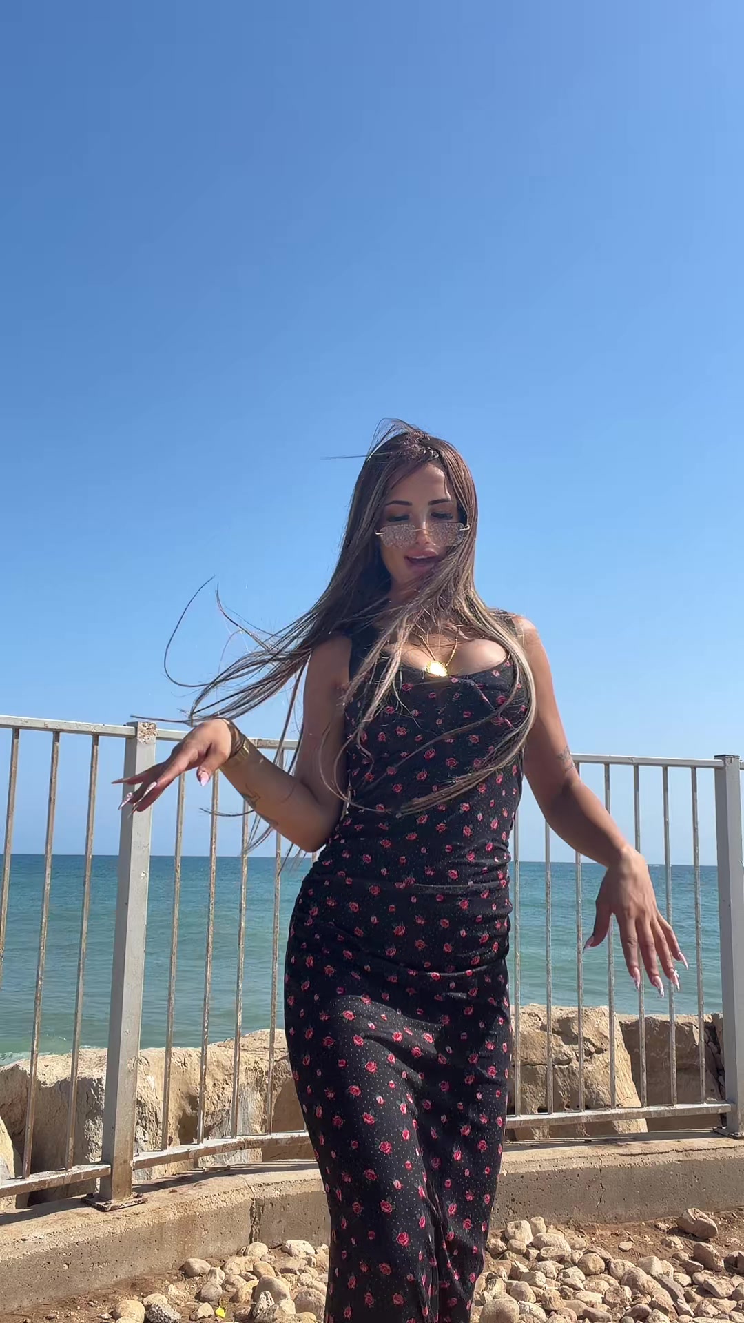 @💸🐆 𝐃𝐎𝐃𝐎 𝐌𝐀𝐅𝐈𝐀 🐆💸