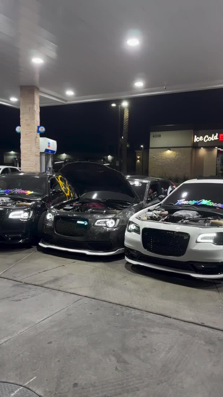 @srtnolimitt
