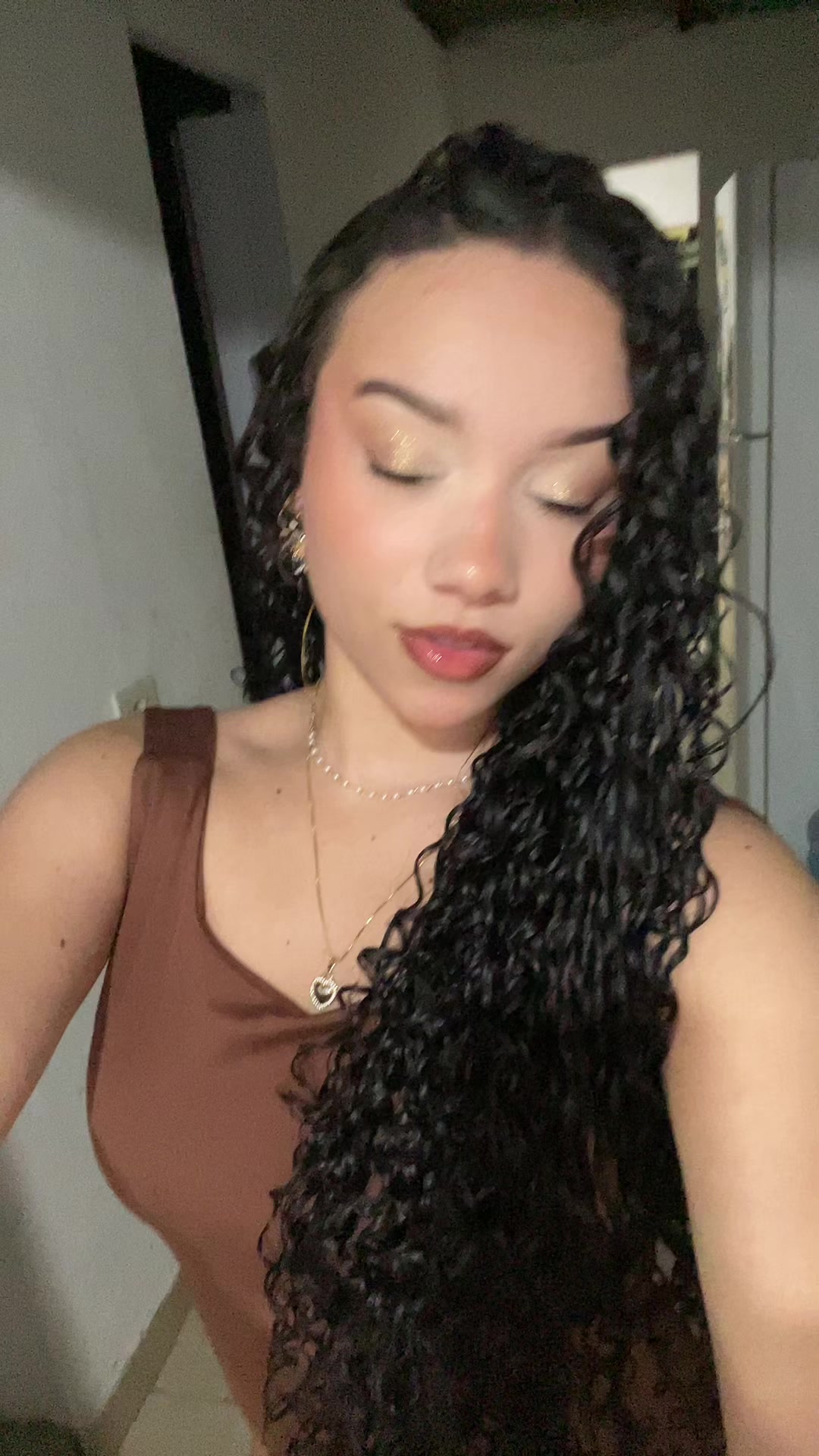 @Laís✨