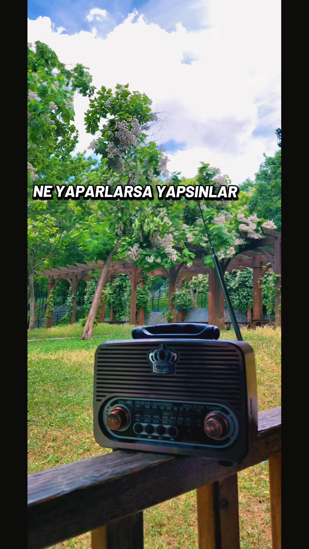 @tuğçe