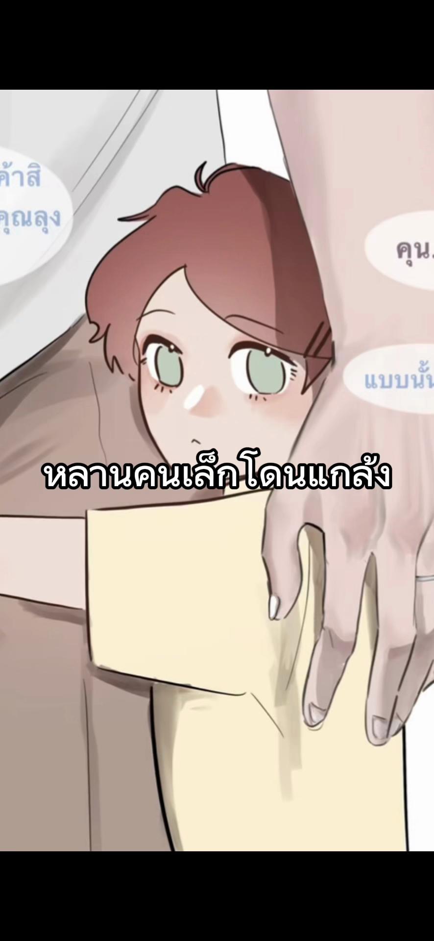 @tulip_06_