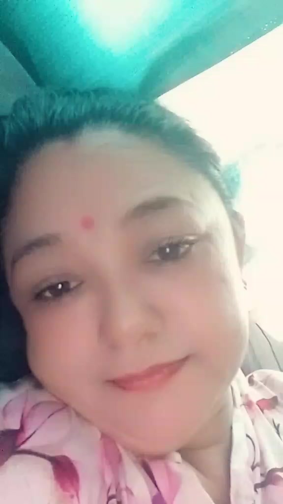 @Muna Shrestha