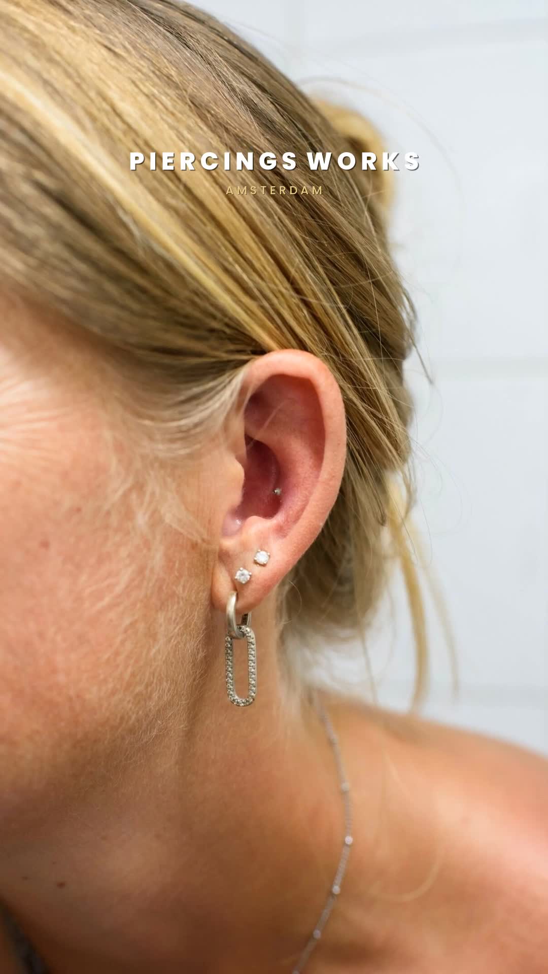 @PiercingsWorks