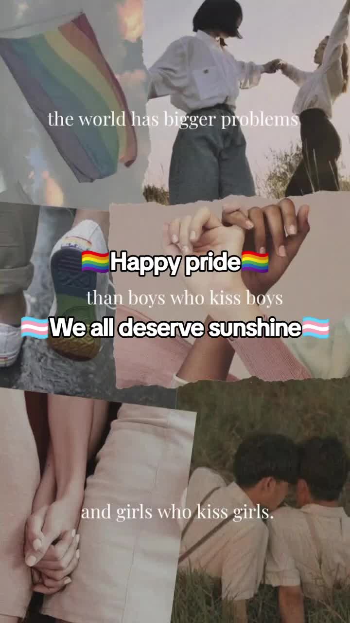 @๐คโฝ๐๐๐โพ๐ค