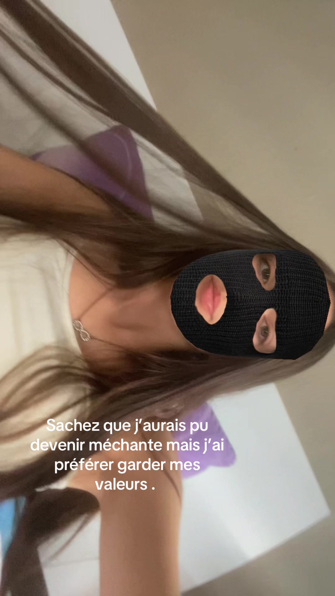 @user_0212011