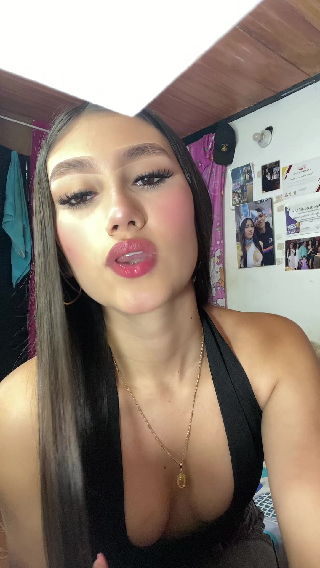 @danna_martinezb