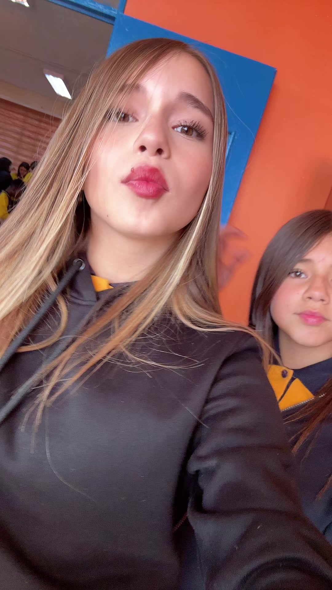 @𝓥. 𝓕