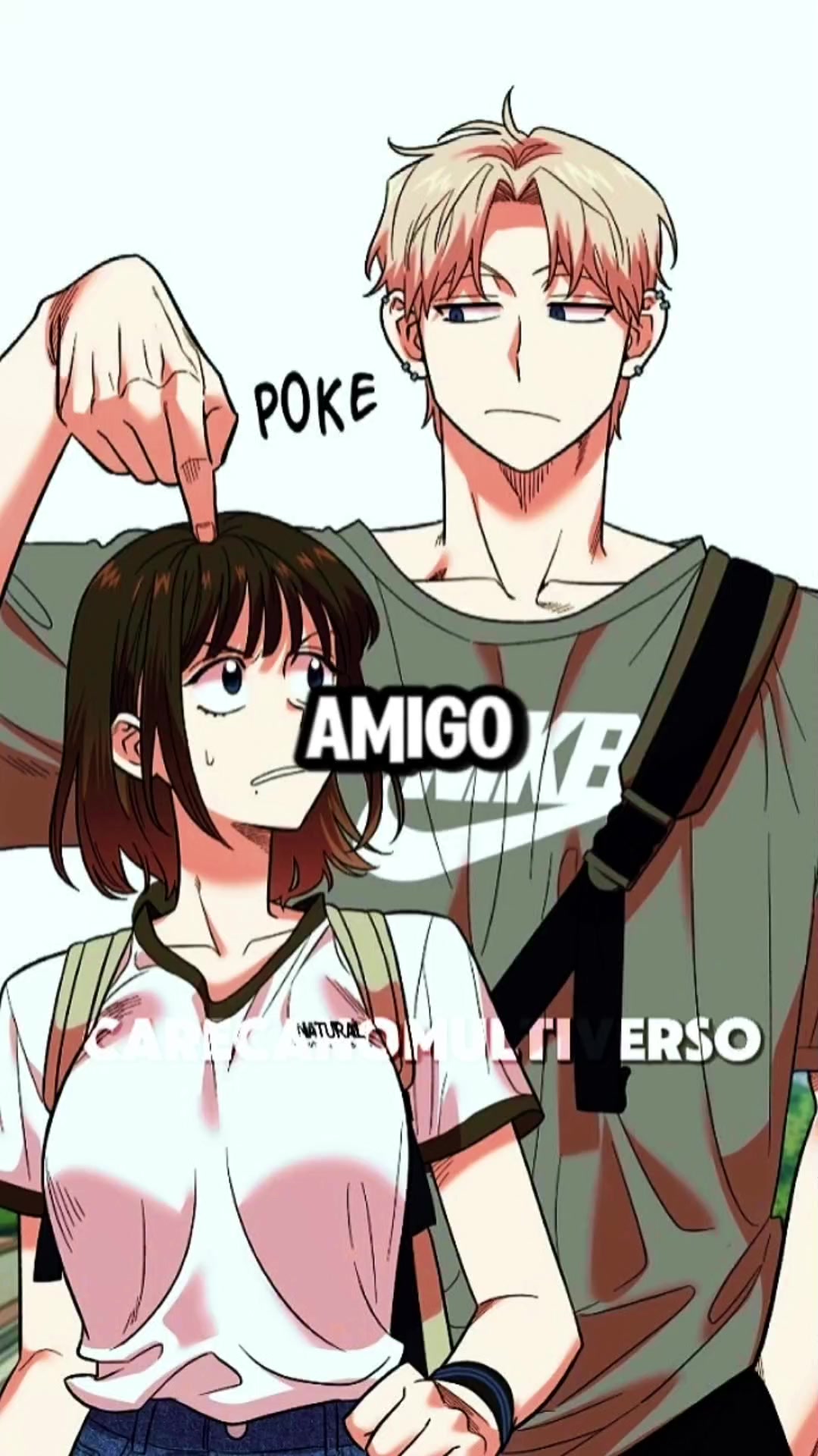 @carecanomultiverso_