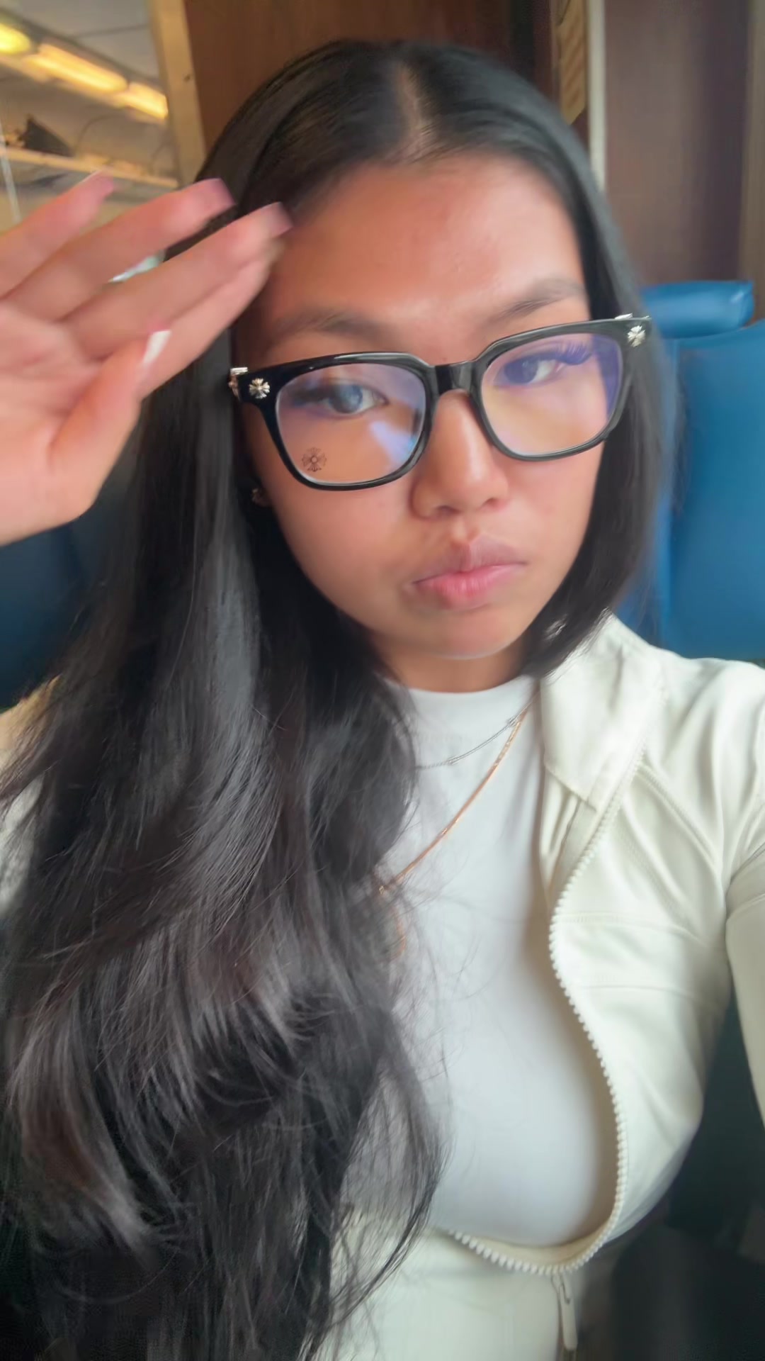 @Wiiinnieeeee