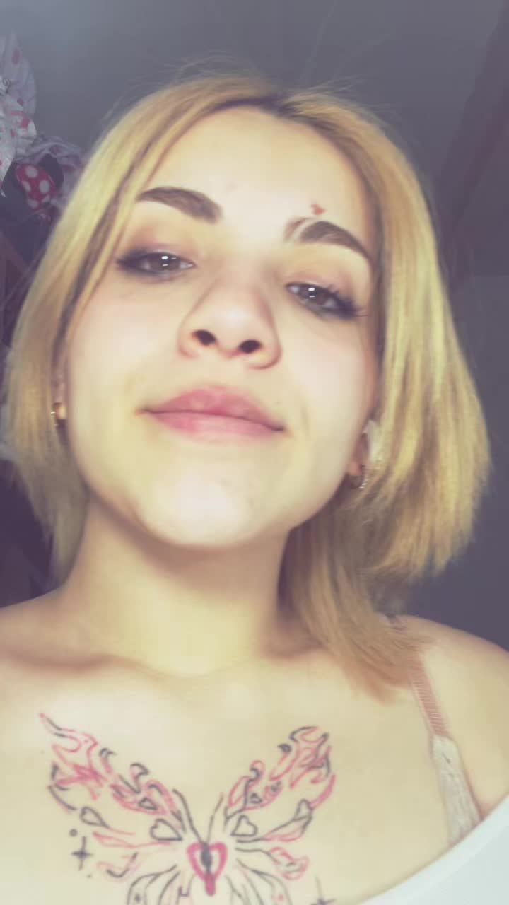 @sheisofineeeok