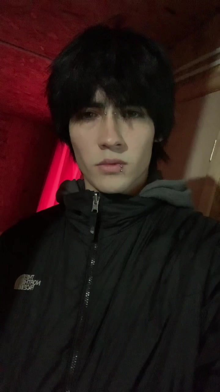 @bl4cklizt3d