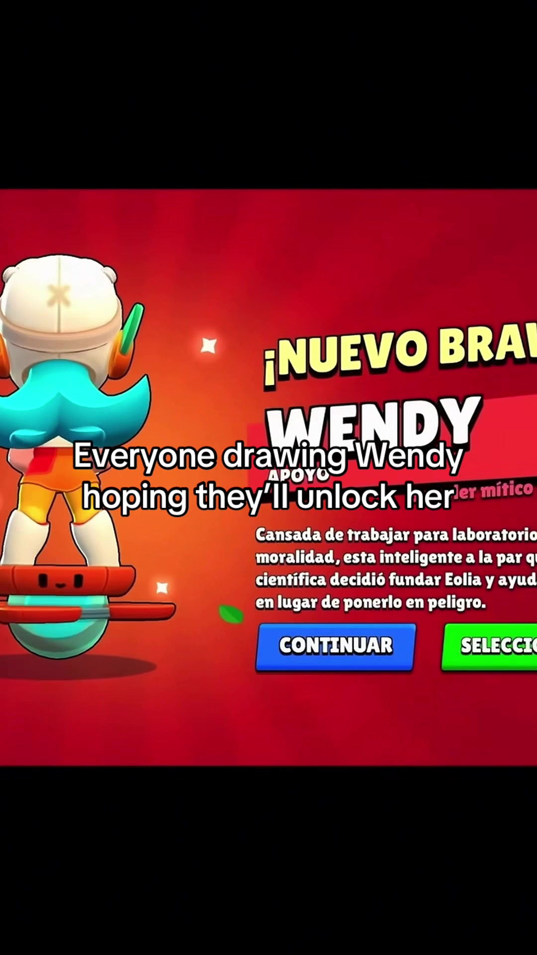 @Tanky CRL