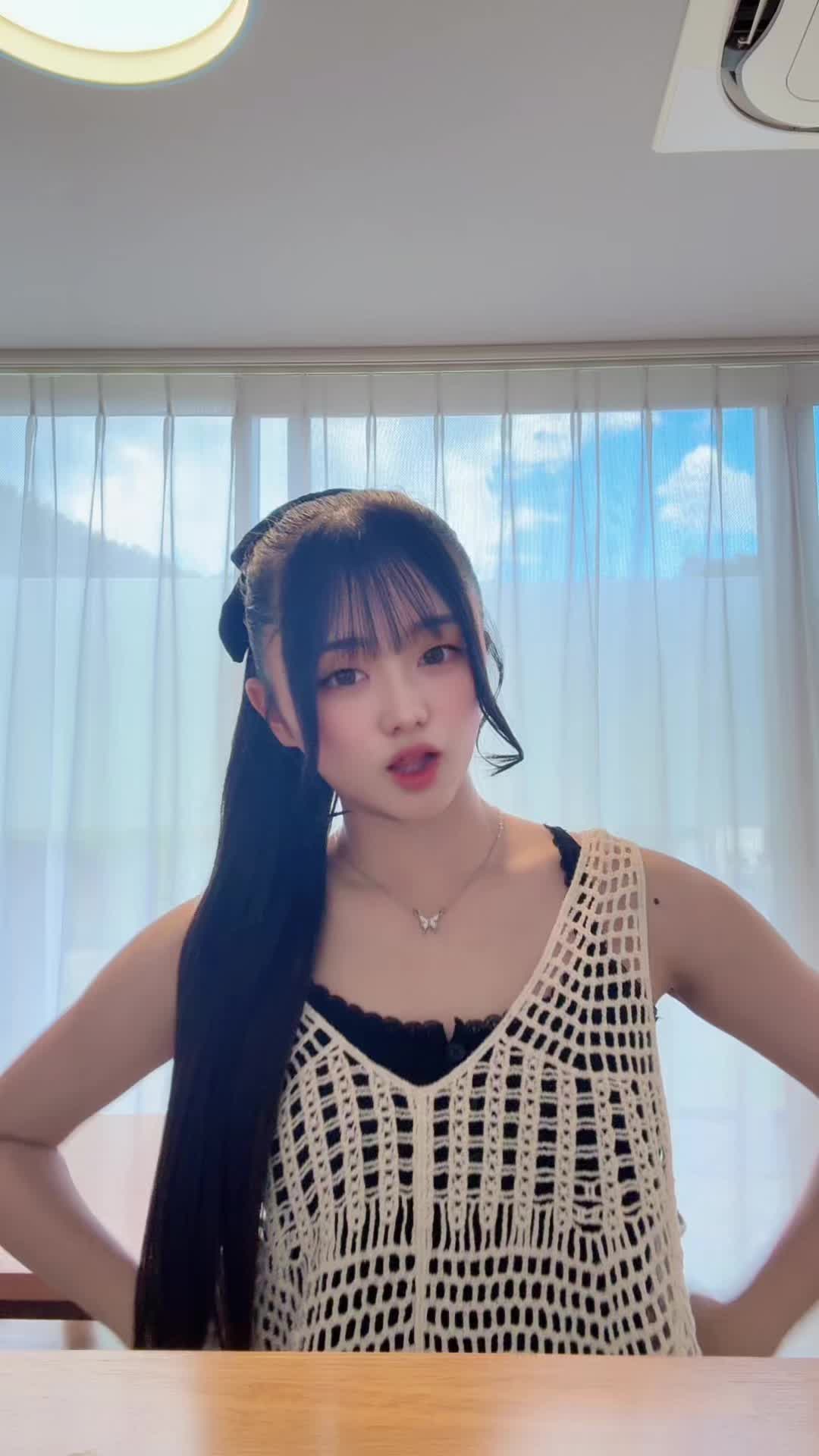 @はるか(16)🌸🤍