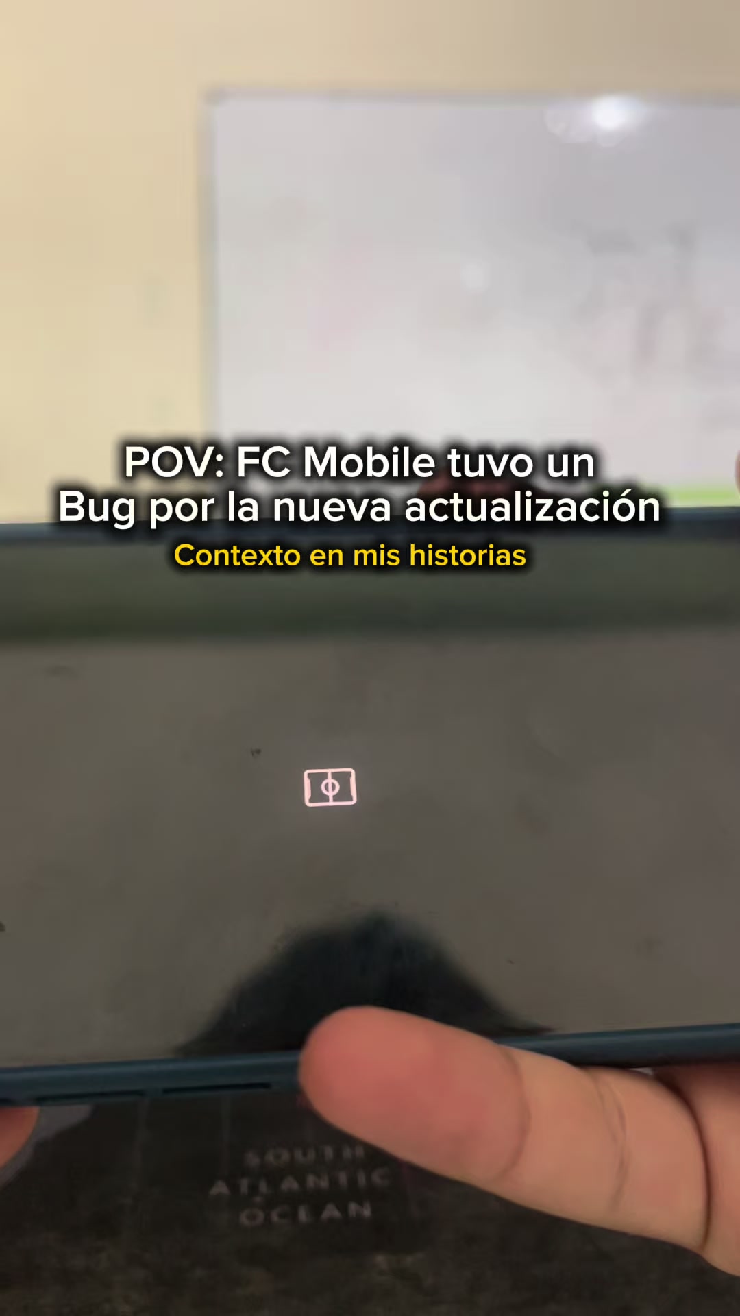@Francis12