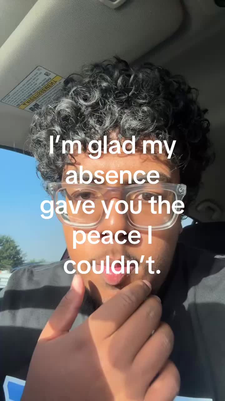 @Bxbx_hoops