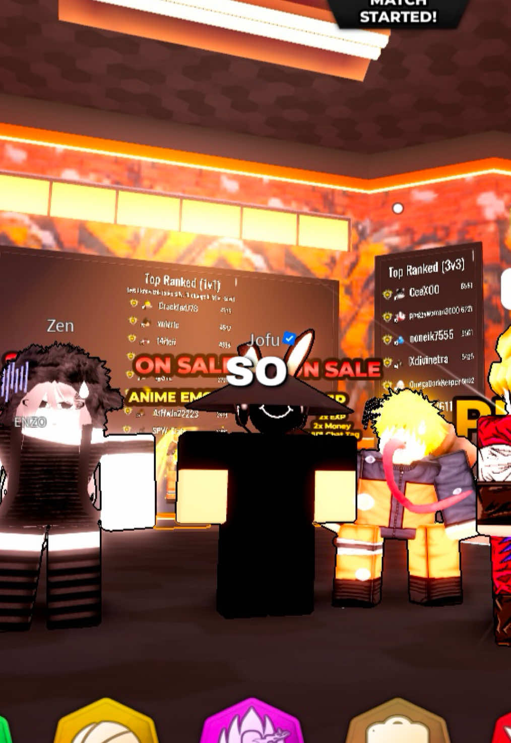 @FoundSoulz