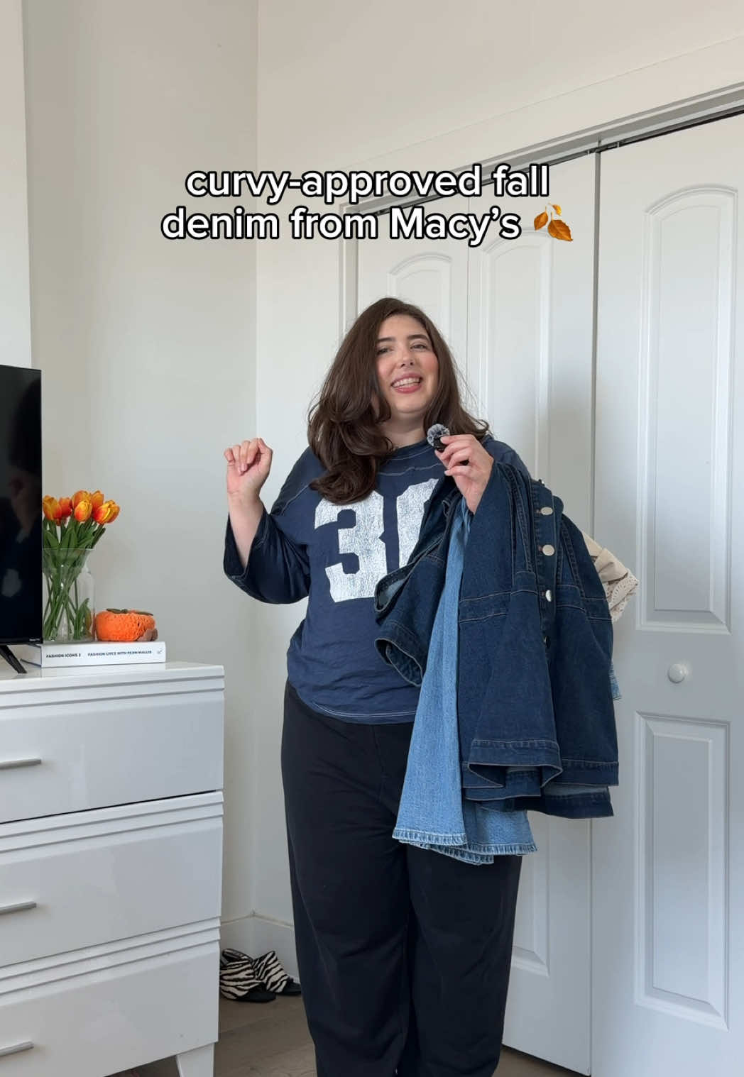 @sydneycitrus