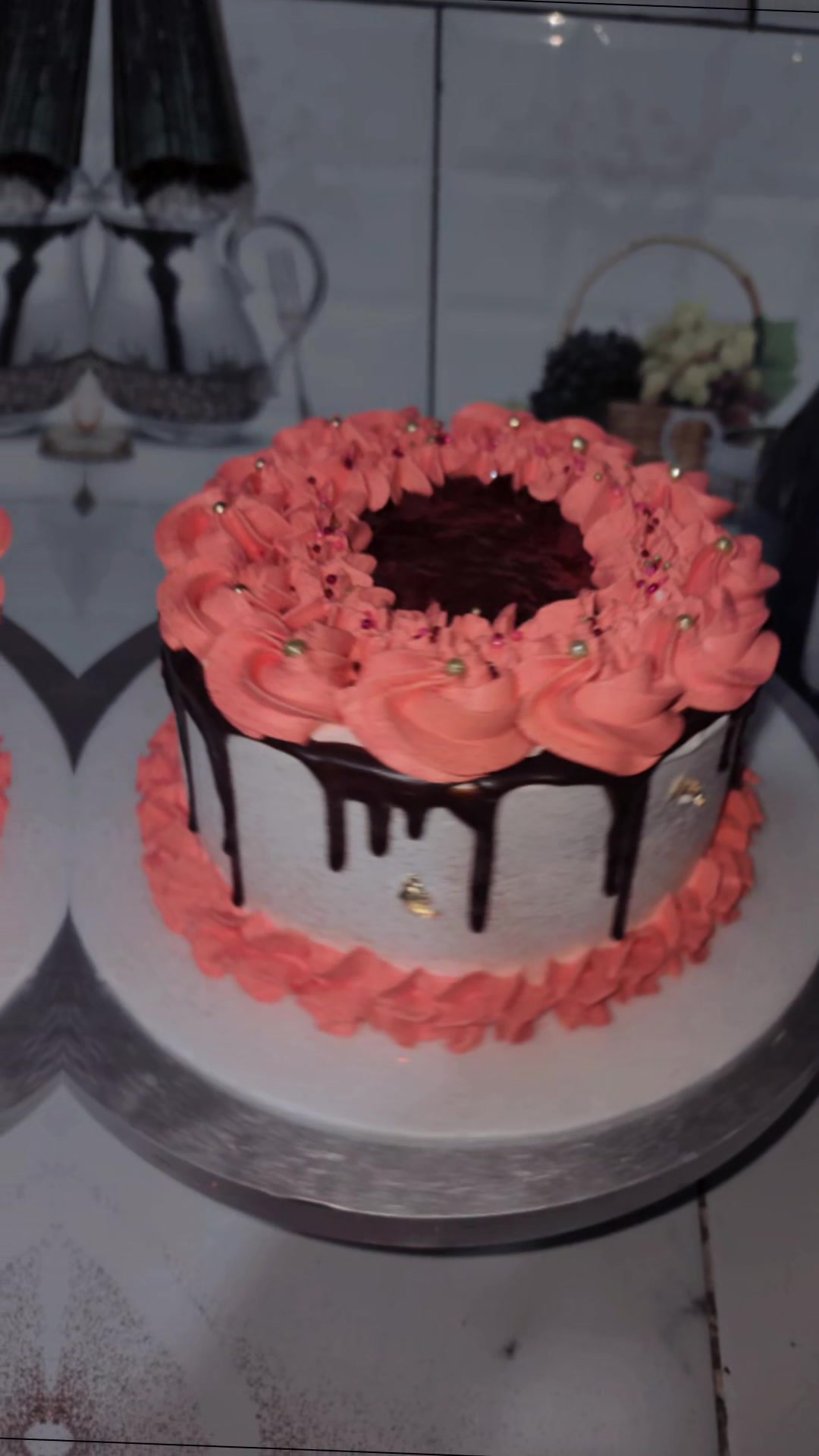 @๐ฉ๐ป๐ณ๐๐ฏ๐งั๐ฃ๐ัลง๐ฎ๐๐๐