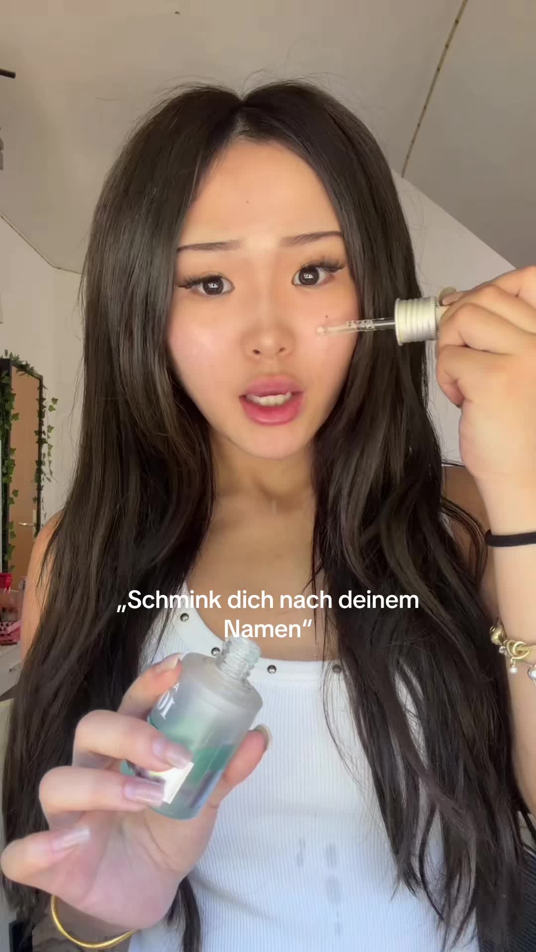 @steph