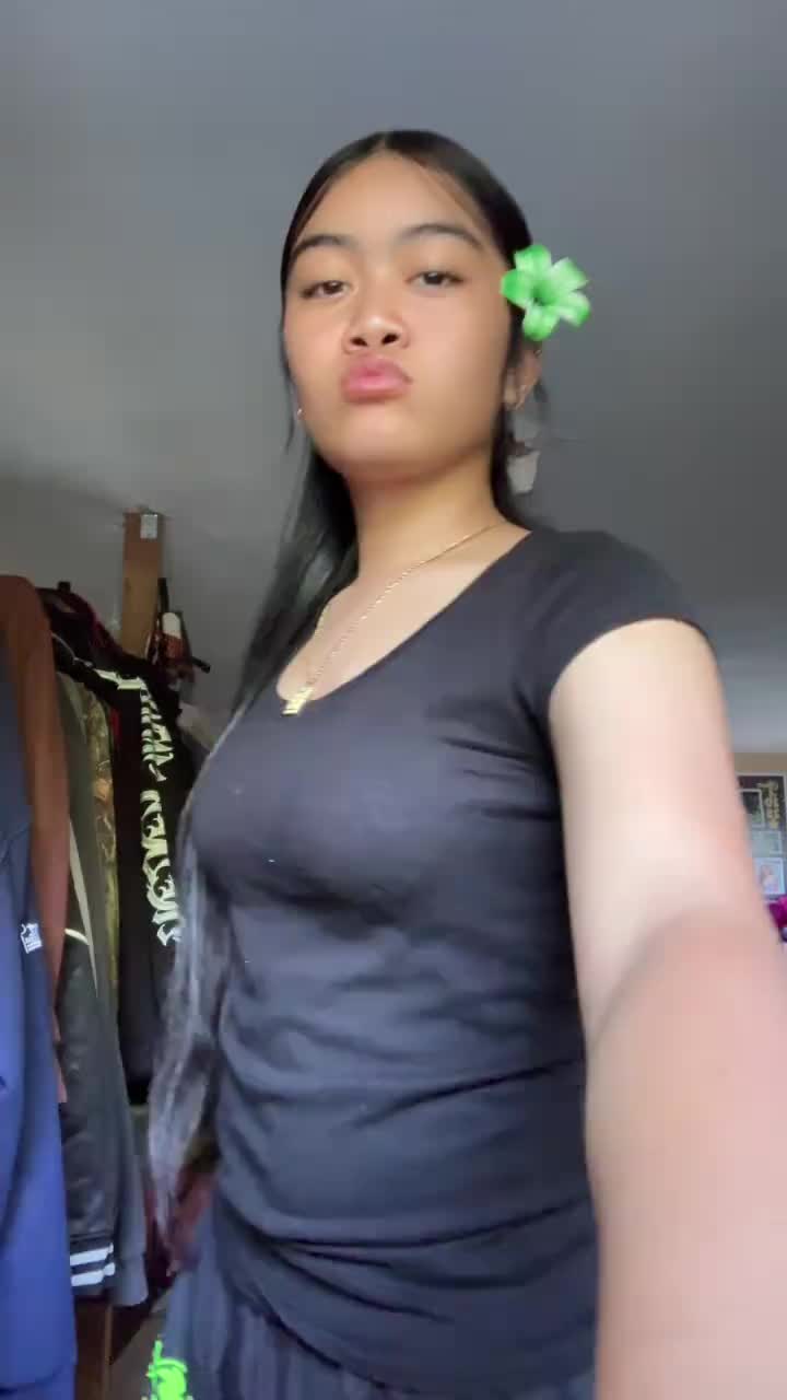@💫