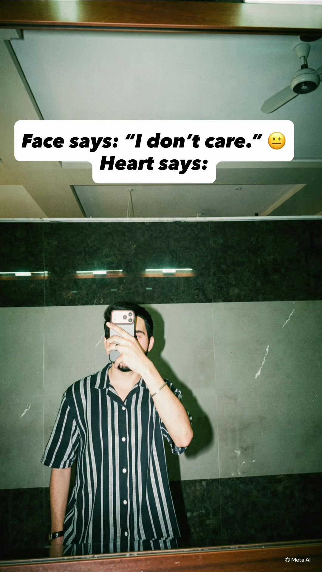 @Jatin⚡️