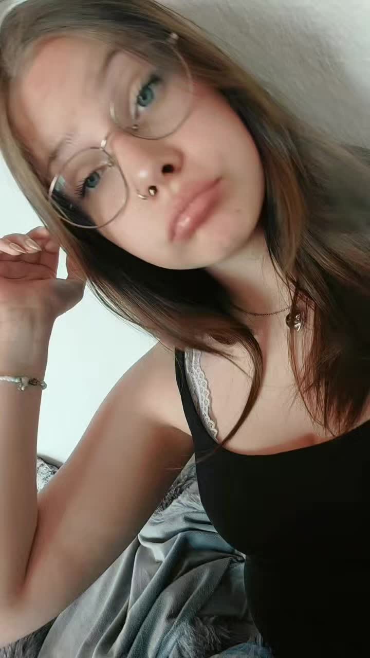 @Lina🚩