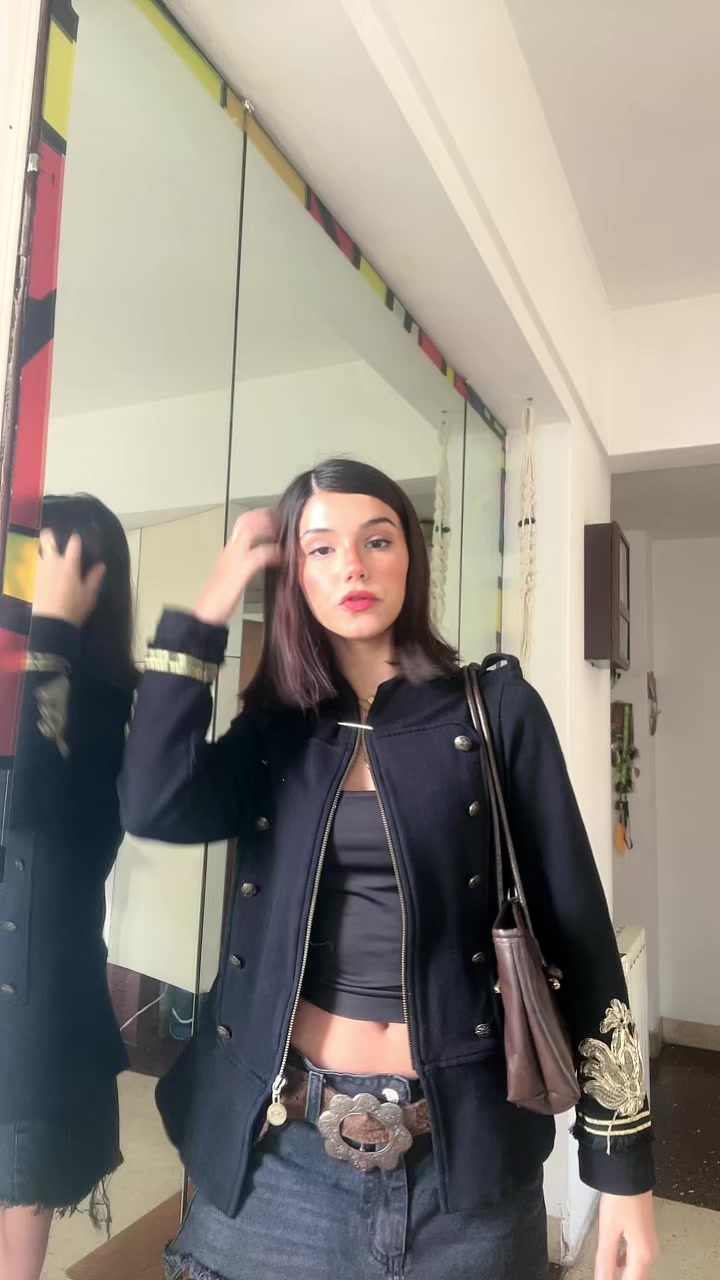 @avrudam