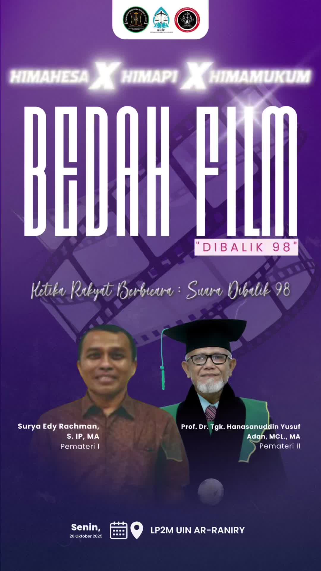 @HIMAHESA UINAR