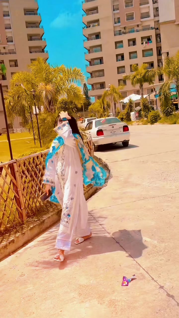 @Mehak shehzadi😘