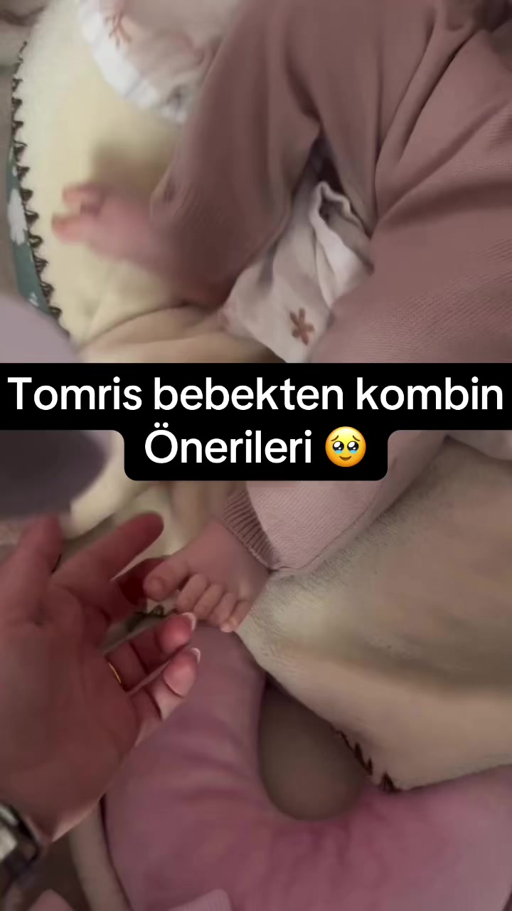 @vet.Behide