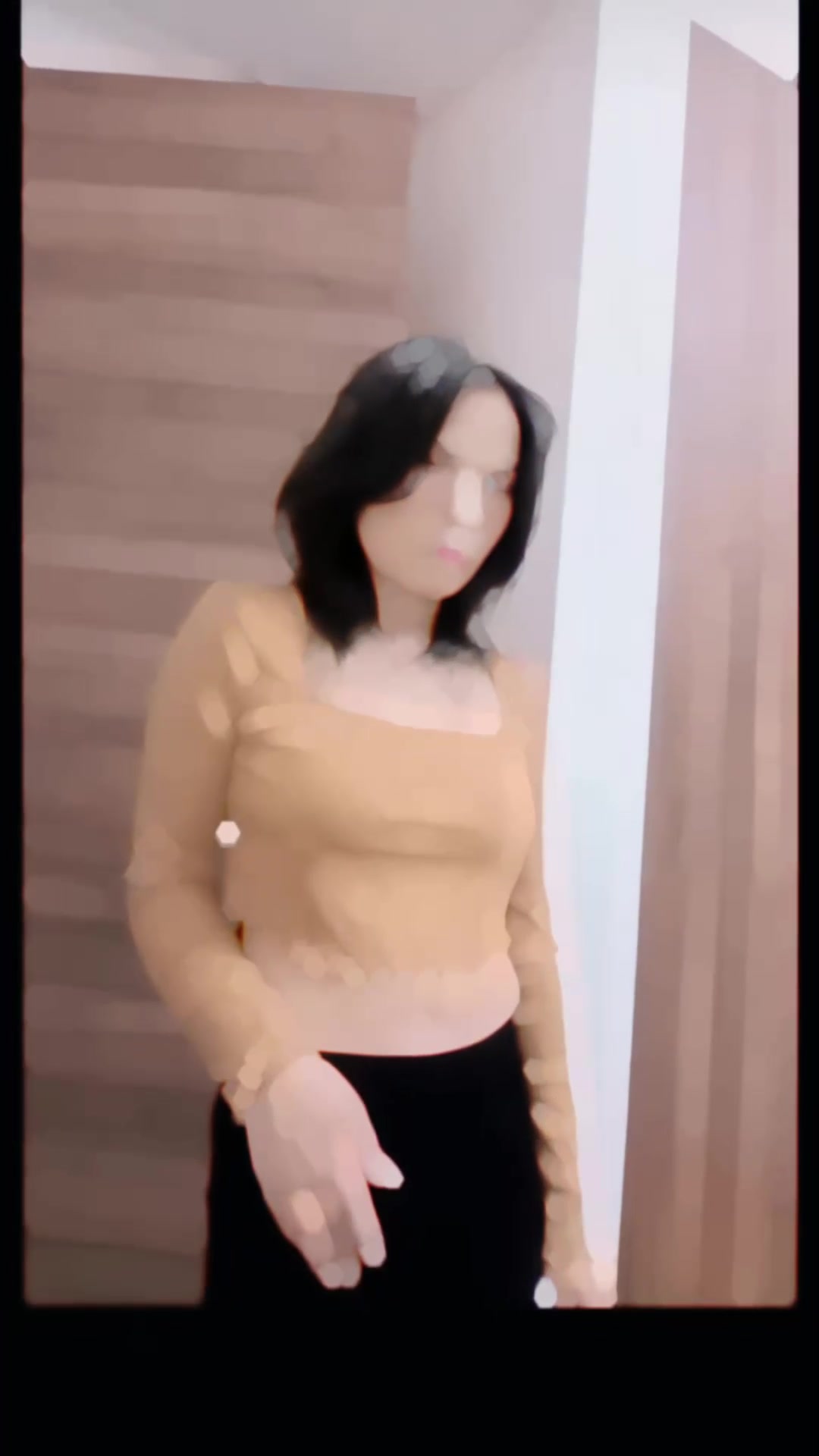 @Cha Cha444