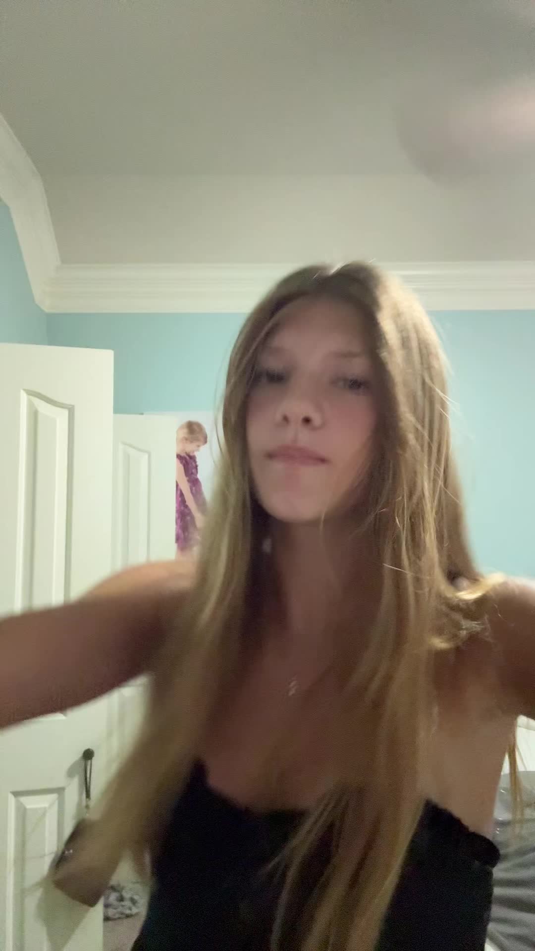 @🙈