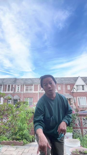 @Gobind Rai