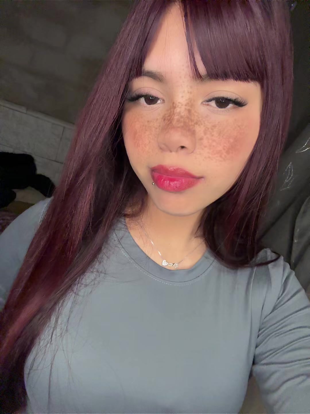 @Daiii💋
