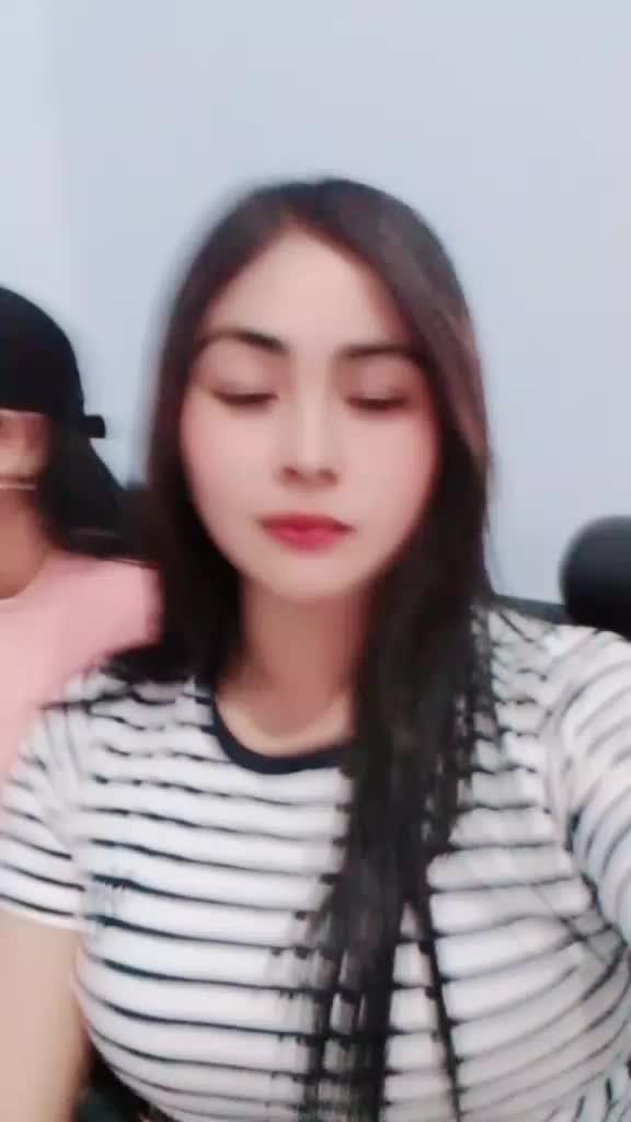 @Aquarius89