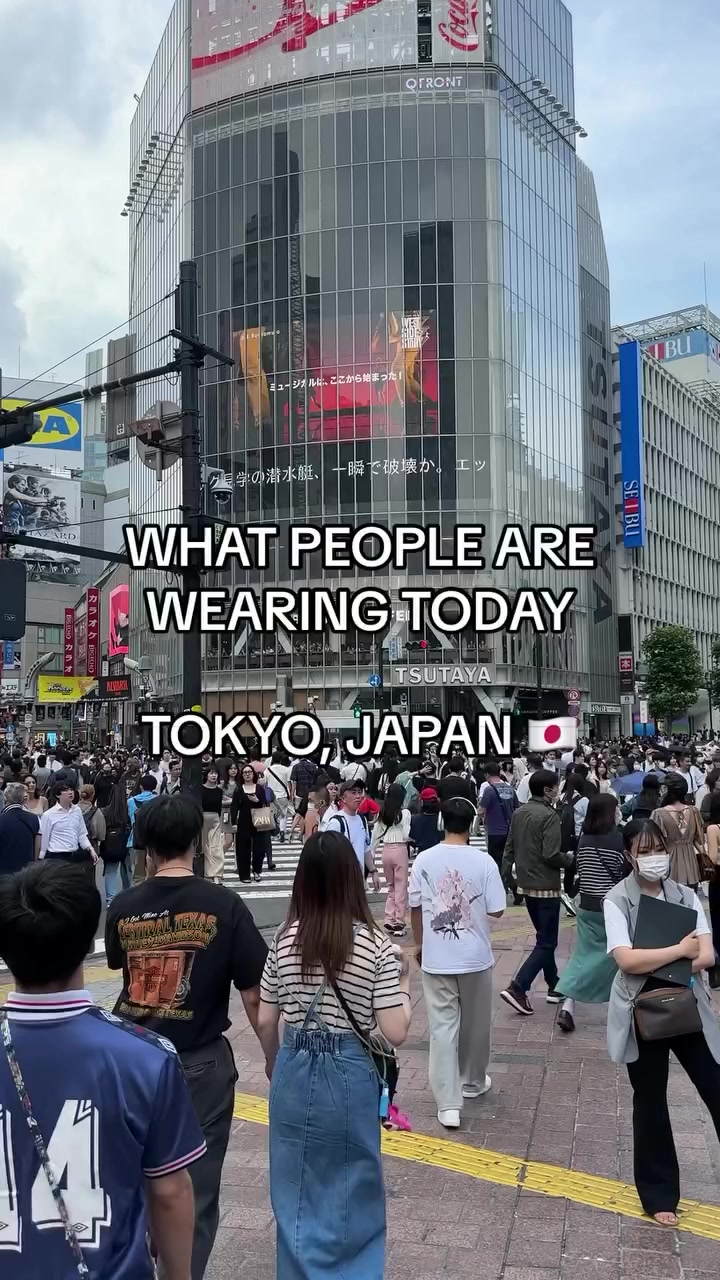 @absolute_wearing