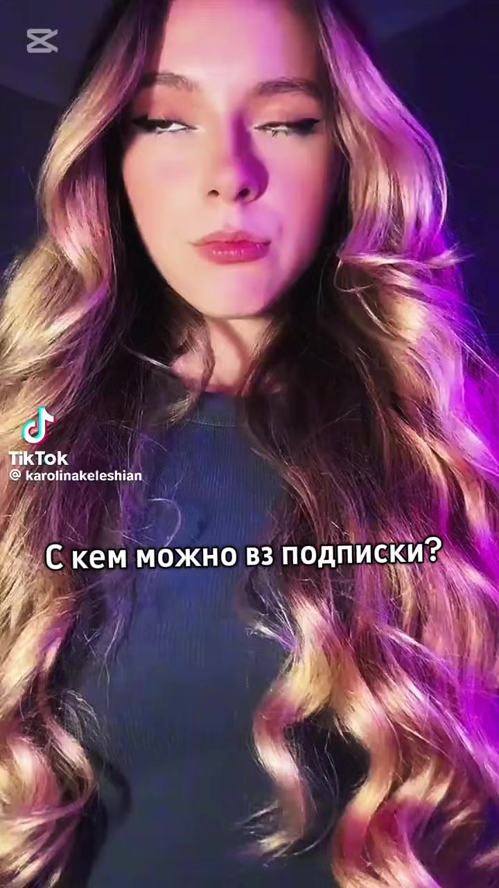 @๐๐๐ฃ๐ -๐๐ค๐ช๐ฆ๐ท๐