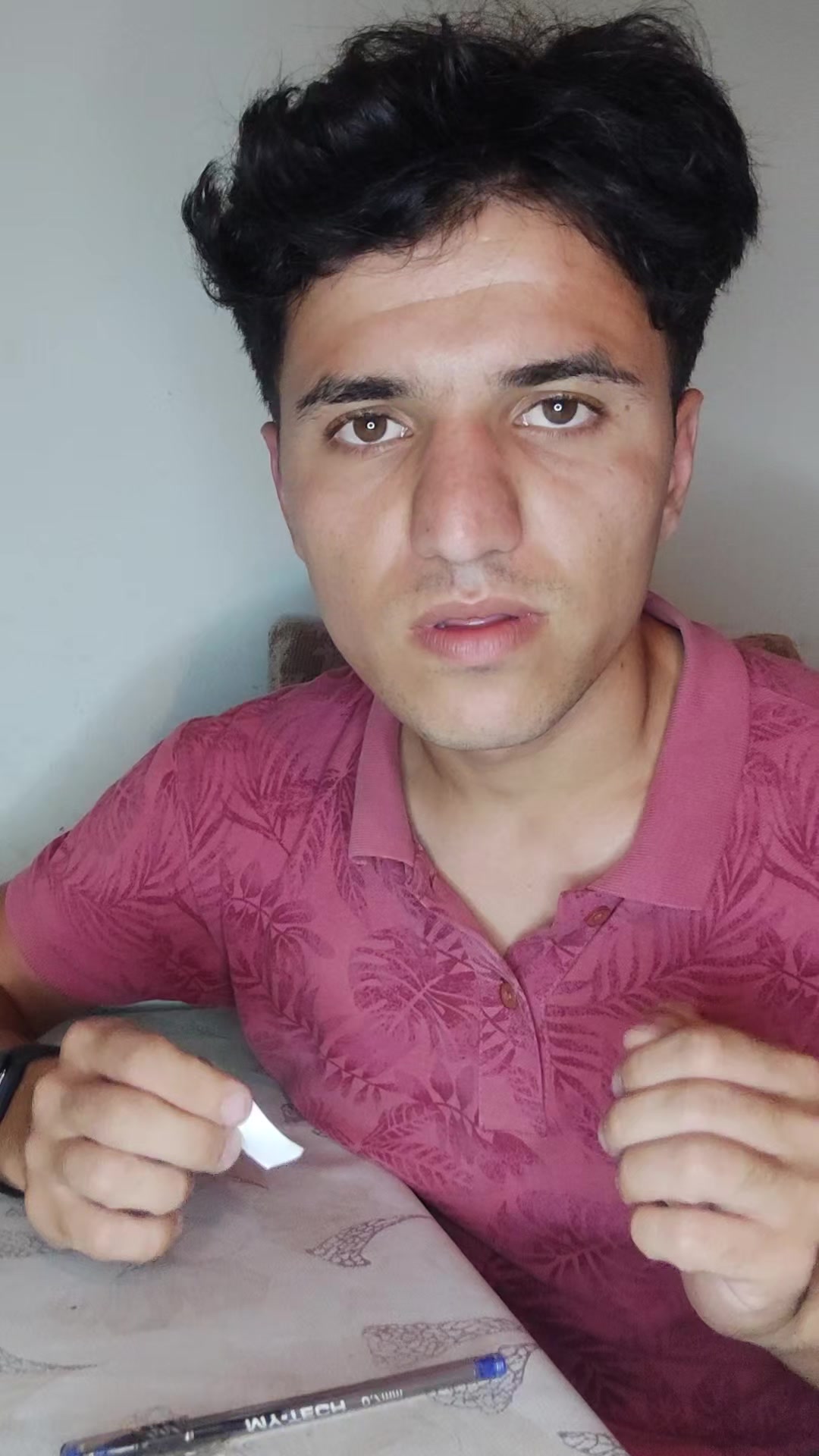 @Gulbala Rafiyev