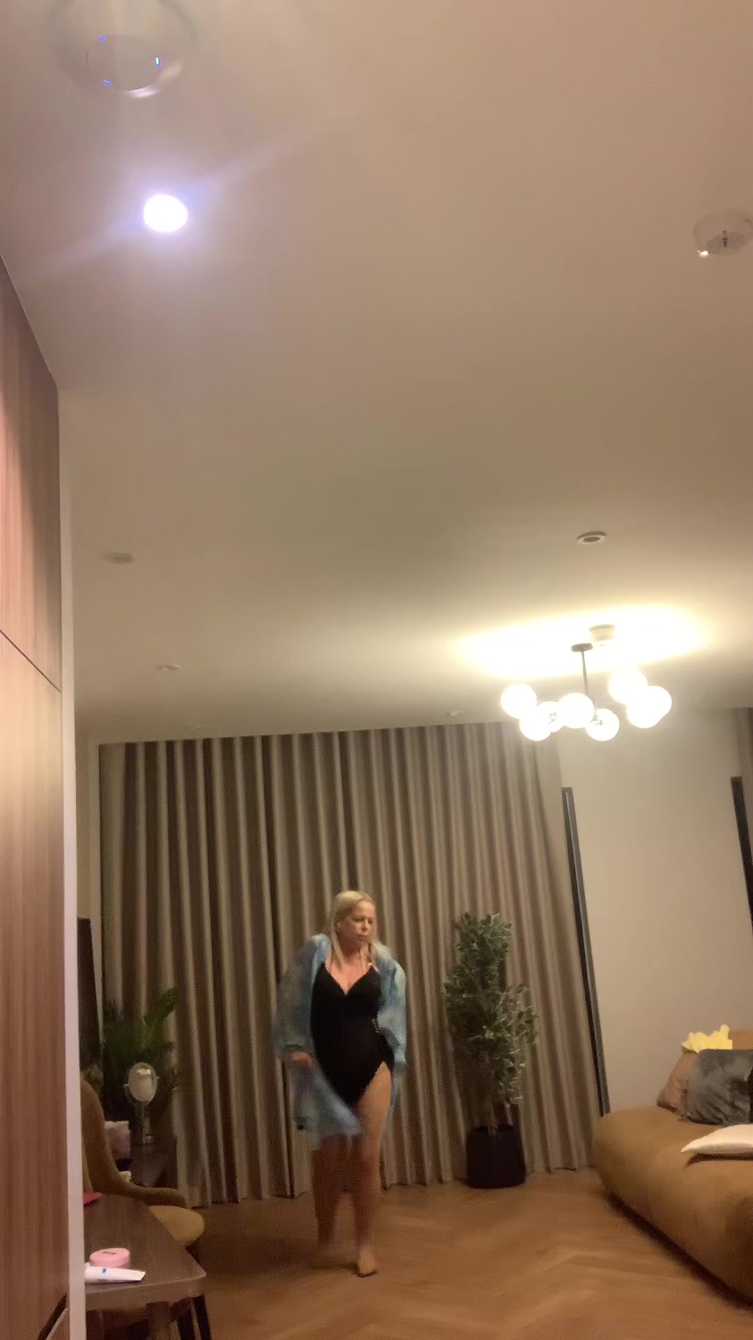 @Vanessa🍒